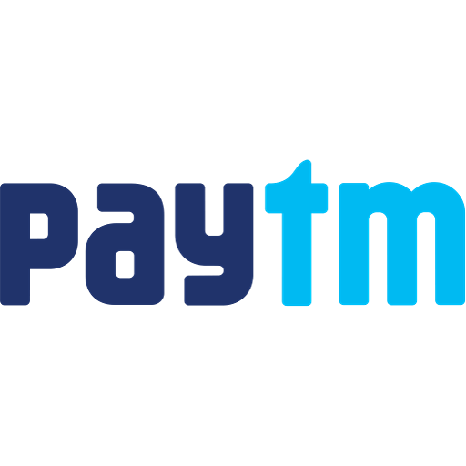 Paytm